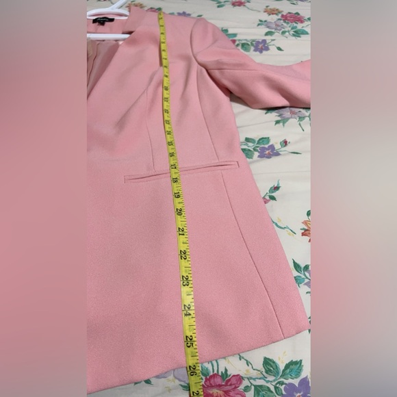 Reitmans Blazer - Picture 13 of 13